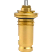 M30 X 1.5 Thermostatic Valve, G1/2 Thermostat,Radiator Valve 1/2 Inch,Heating Body Valve,Thermostatic ,Heating Valve