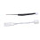 60-W-Heizelement-Thermistor-Drahtsatz für Centauri Carbon 3