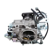 MD196458 Carburetor Carb for  4G63 Engine L200 Pickup L300 Gallant Talon Freeca Eclipse Space Gear 2.0L