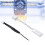 60-W-Heizelement-Thermistor-Drahtsatz für Centauri Carbon 9