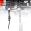 60-W-Heizelement-Thermistor-Drahtsatz für Centauri Carbon 6