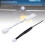 60-W-Heizelement-Thermistor-Drahtsatz für Centauri Carbon 10