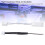 60-W-Heizelement-Thermistor-Drahtsatz für Centauri Carbon 5