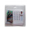 2X Brushless Motor Tester Ebike Testing Device Electro Car Repair Universal Electric Vehicle Detector Controller 6