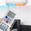 Replace A/C Remote Control for  WH-H01JE Air Conditioner Remote Control 4