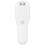 Indoor Air Quality Tester Portable, Accurate Sensor, Real-Time Display 2