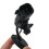 26684320 ABS Wheel Speed Sensor Front Left for   New Car Accessories 2