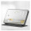 2 In 1 Wireless Charging Time Display Alarm Clock Clock 15W Thermometer Wireless Charging 4