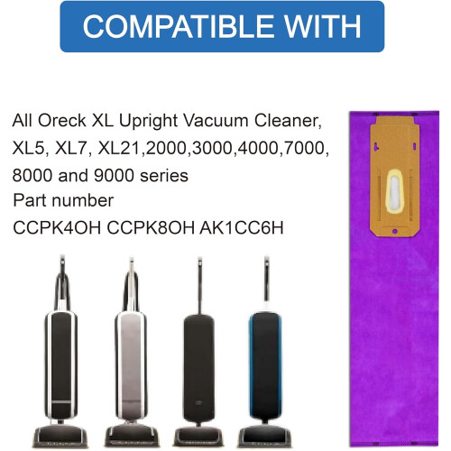 Saci de vidat verticali tip CC12Pack 1