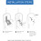 Saci de vidat verticali tip CC12Pack 4