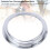 Kupfer M42 zu CY Mount Objektivadapterring 4