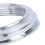 Kupfer M42 zu CY Mount Objektivadapterring 11