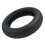 8.5 Inch Solid Tire 8.5x2 for Xiaomi M365 Electric Scooter 3