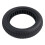 8.5 Inch Solid Tire 8.5x2 for Xiaomi M365 Electric Scooter 4