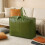 Storage Bag Durable Water-Repellent 50L 1