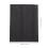 Polyethylene Foam Sheets 4 pcs for packing and cushioning 2