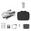 K105Max drone met 4K-camera en omnidirectionele obstakeldetectie. 1