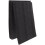 4pcs Polyethylene Foam Sheets for Packing, Storage, Crafting, Toolboxes, Cushioning, Protective Padding, Versatile Use 6