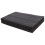 Polyethylene Foam Sheets 4 pcs for packing and cushioning 7