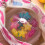 20Pcs Star Sqaure Fruit Shape Reusable Plastic Ice Cubes for Drinks Cooling Tool 4