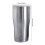Gobelet isotherme sous vide avec compartiment de rangement dissimulé 5