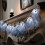 Φωτιστικό LED σε σειρά για φαντάσματα Halloween 20LED κρεμαστό φωτιστικό σε σειρά για 5