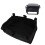 Under Seat Rollator Storage Bag,4 Wheeled Walker Rollator Wheelchair Frame Replacement Storage Bag 3