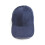 NICEXMAS Lighted Led Baseball Cap For Camping Jogging Comfortable Hat With Bright For Hands Lighting Blue 3