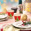 Julepapkrus Julemandens design 16 stk. 6