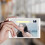 48 MP camera's, 2,4 MP IPS en 8 camera's 2