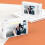 48 MP camera's, 2,4 MP IPS en 8 camera's 4
