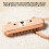 Beginner Harmonica for Kids - Little Bear Design 6