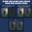 LED1-lamp 8