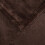 Couverture polaire ultra douce en microfibre 127 x 152 cm 4