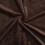 Couverture polaire ultra douce en microfibre 127 x 152 cm 6