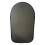 Heavy-Duty Rubber Sliding Mat Non-Slip Anti-Vibration 2