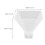 Pyramid Resin Molds Transparent 1 Set 7