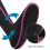 Neoprene Diving Socks Thermal Wetsuit Surf Socks 1 Pcs 8
