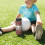 Χριστουγεννιάτικο Πλέγμα Buffalo 20oz Μονωμένο Μπουκάλι Νερού από Ανοξείδωτο Ατσάλι 3