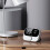 Smart Thermostat Programmable LCD Wireless Home Energy Saver 4