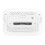 Smart Thermostat Programmable LCD Wireless Home Energy Saver 9