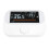 Smart Thermostat Programmable LCD Wireless Home Energy Saver 11