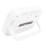 Smart Thermostat Programmable LCD Wireless Home Energy Saver 14