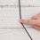 Στεγανωτικό καουτσούκ Backer Rod Saver16,4ft  1/8in μαύρο 4
