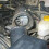 Car Air Intake Turbonator 55mm Single Fan 6