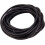 Στεγανωτικό καουτσούκ Backer Rod Saver16,4ft  1/8in μαύρο 7