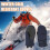 Fiber Gloves Thick Fleece Lining Windproof Waterproof 2