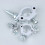 Aluminum Alloy Truss Clamp for Stage Lights 4