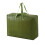 Moving Storage Bags Large Capacity Shoulder or Hand Carry 2