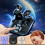 Bluetooth Sleep Earbuds under $5—Noise-isolating, air gesture control, neck strap, side-sleeper friendly, compatible with iOS/Android 2